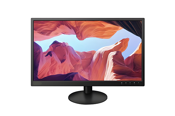 Various liquid crystal display devices including TVs, monitors and smartphones